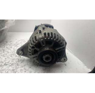 ALTERNADOR NISSAN MICRA...
