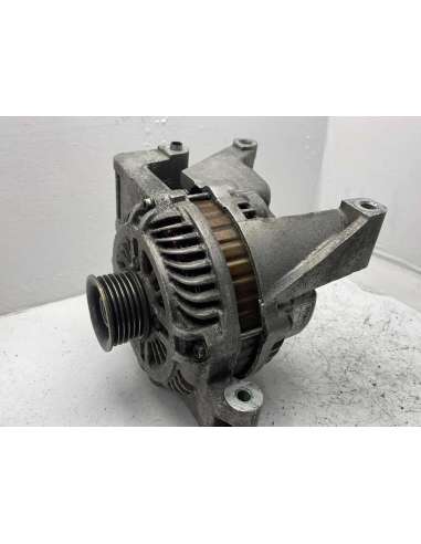 ALTERNADOR MAZDA 3 BERLINA (BK) -...
