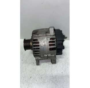 ALTERNADOR - 609201 / 2542818C 2