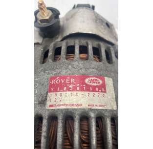 ALTERNADOR MG ROVER ROVER... 2