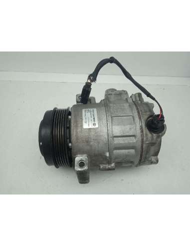 COMPRESOR AIRE ACONDICIONADO - 806388...