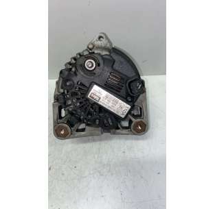 ALTERNADOR - 604305 / 2542818D 2