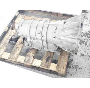 CAJA CAMBIOS BMW SERIE 5...