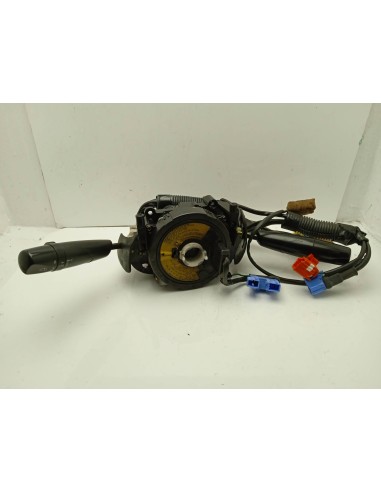 Recambio de mando luces para mazda xedos 6 (ca) 2.0 v6 24v cat referencia OEM IAM   