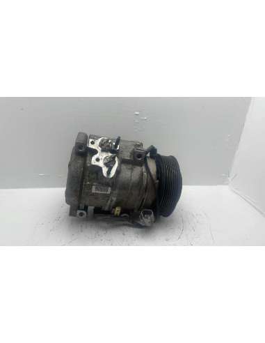 COMPRESOR AIRE ACONDICIONADO - 349402...