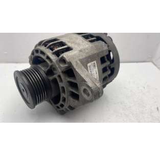 ALTERNADOR ALFA ROMEO 146 -...