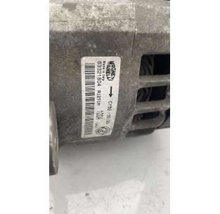ALTERNADOR ALFA ROMEO 146 -... 2