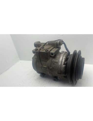 COMPRESOR AIRE ACONDICIONADO - 532202...