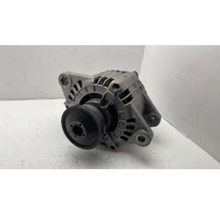 ALTERNADOR LANCIA KAPPA...