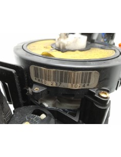 Recambio de mando luces para mazda xedos 6 (ca) 2.0 v6 24v cat referencia OEM IAM    2