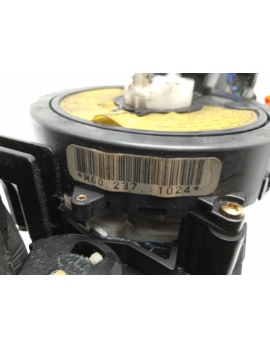 Recambio de mando luces para mazda xedos 6 (ca) 2.0 v6 24v cat referencia OEM IAM   