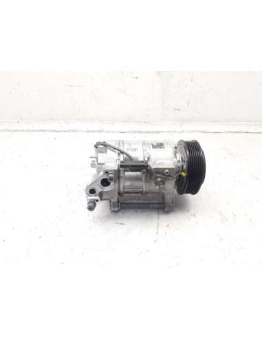 COMPRESOR AIRE ACONDICIONADO - 715436...