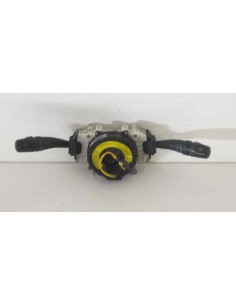 Recambio de mando luces para hyundai santa fe (sm) 2.4 cat referencia OEM IAM   