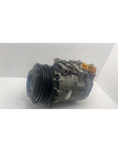 COMPRESOR AIRE ACONDICIONADO SAAB 9-5...