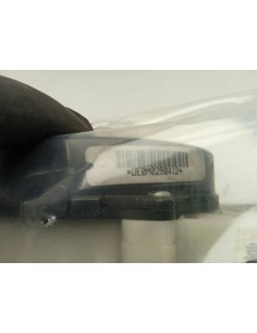 Recambio de mando luces para hyundai santa fe (sm) 2.4 cat referencia OEM IAM    2