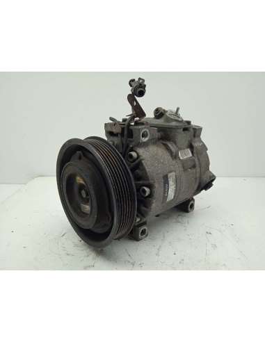 COMPRESOR AIRE ACONDICIONADO - 778631...