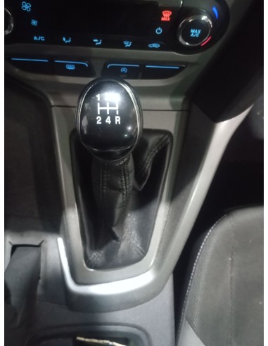 Recambio de palanca cambio para ford focus lim. (cb8) trend referencia OEM IAM 1722149  