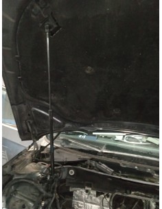 Recambio de amortiguadores capo para volkswagen passat variant (3c5) 2.0 tdi referencia OEM IAM 3C0823359A  