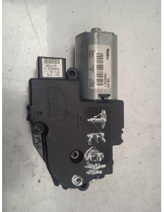 Recambio de motor techo electrico para mercedes-benz clase glk (w204) glk glk 250 cdi 4-matic be (204.982) referencia OEM IAM 5W