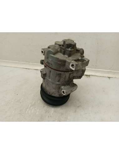 COMPRESOR AIRE ACONDICIONADO TOYOTA...