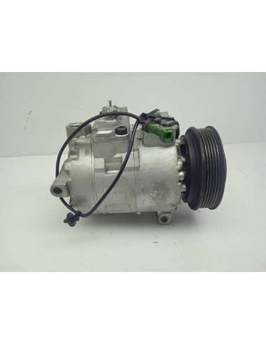 COMPRESOR AIRE ACONDICIONADO - 803420...