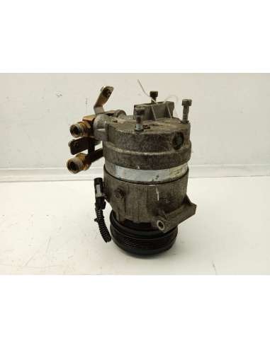 COMPRESOR AIRE ACONDICIONADO - 682006...