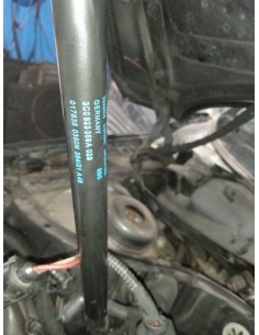 Recambio de amortiguadores capo para volkswagen passat variant (3c5) 2.0 tdi referencia OEM IAM 3C0823359A   2
