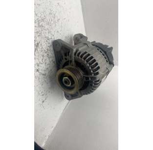 ALTERNADOR FORD ESCORT...