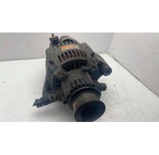 ALTERNADOR MG ROVER ROVER...