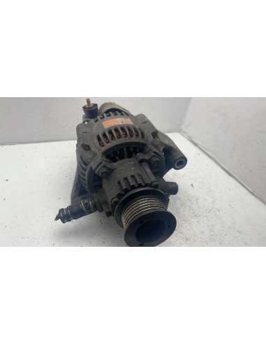 ALTERNADOR MG ROVER ROVER 45 (RT) -...