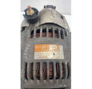 ALTERNADOR MG ROVER ROVER... 2