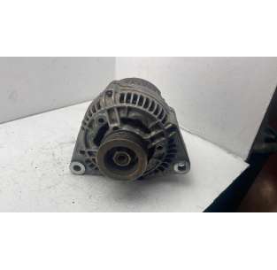 ALTERNADOR ALFA ROMEO 146 -...