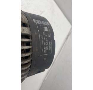 ALTERNADOR ALFA ROMEO 146 -... 2