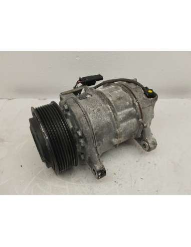 COMPRESOR AIRE ACONDICIONADO - 809354...