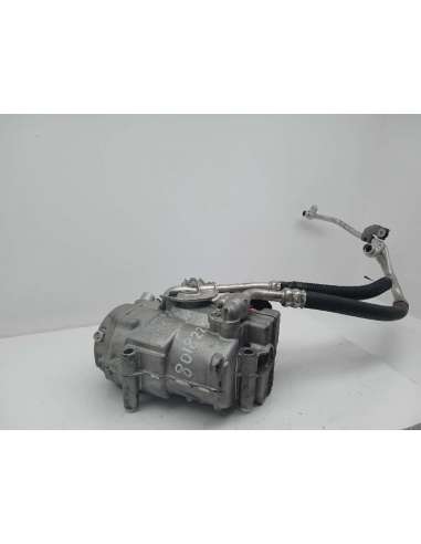 COMPRESOR AIRE ACONDICIONADO - 801822...