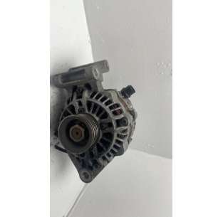 ALTERNADOR FORD PUMA (CCE)...