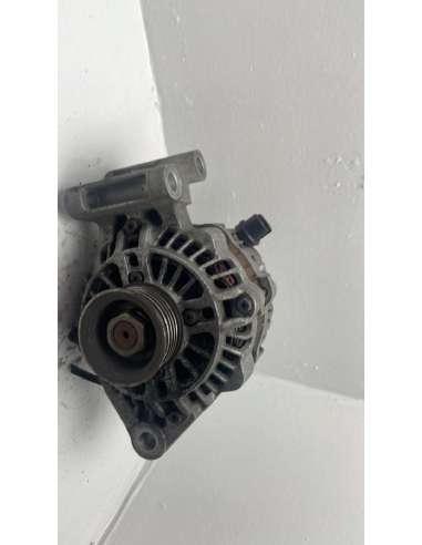 ALTERNADOR FORD PUMA (CCE) - 583537 /...