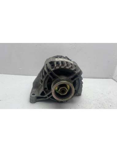 ALTERNADOR FIAT II PANDA (169) -...