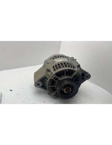 ALTERNADOR SUZUKI LIANA (RH/ER) -...