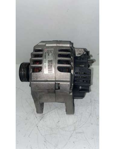 ALTERNADOR RENAULT KANGOO I (F/KC0) -...