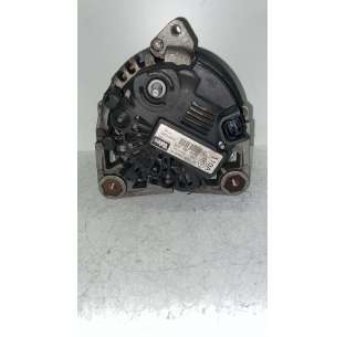 ALTERNADOR RENAULT SCENIC... 2