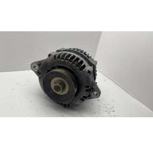 ALTERNADOR NISSAN ALMERA...