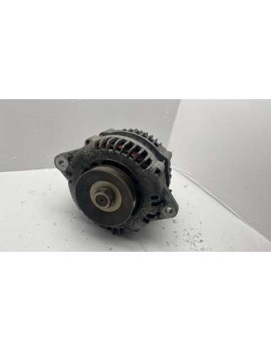 ALTERNADOR NISSAN ALMERA (N16/E) -...