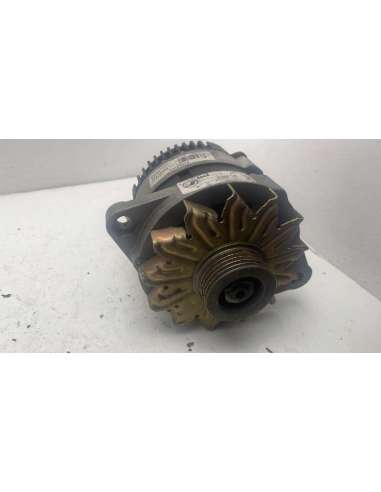 ALTERNADOR LANCIA PRISMA - 540914 /...