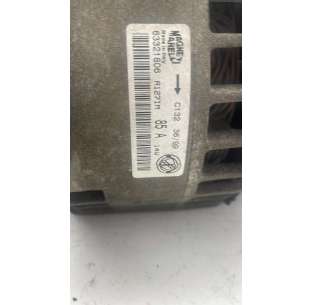 ALTERNADOR LANCIA PRISMA -... 2
