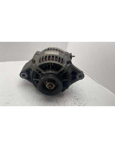 ALTERNADOR SUZUKI LIANA (RH/ER) -...
