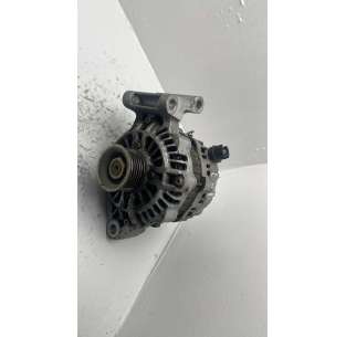 ALTERNADOR FORD FIESTA...