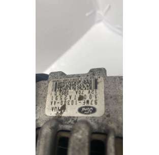 ALTERNADOR FORD FIESTA... 2