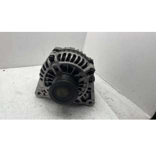 ALTERNADOR MAZDA 6 BERLINA...