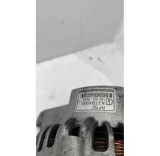 ALTERNADOR MAZDA 6 BERLINA... 2
